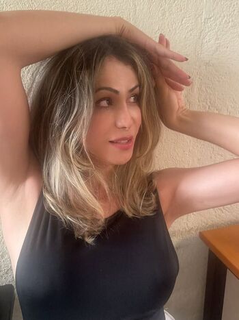 Cibely Beuristann