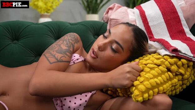 Cici Wild
