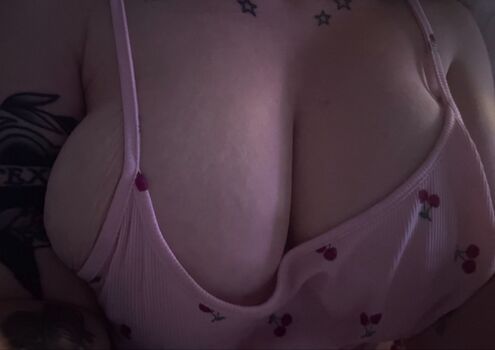 Full leaked Https/ private onlyfans photo