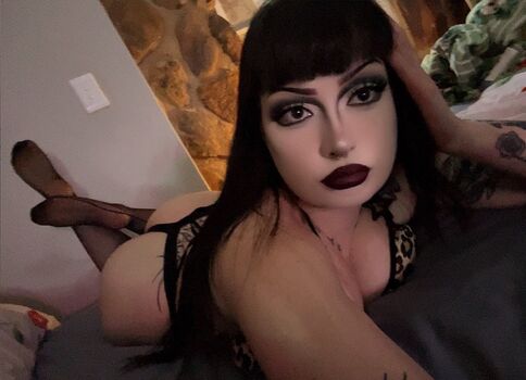 Full leaked Yarin luvich/ private onlyfans photo
