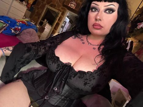 Full leaked Littlealexx/ private onlyfans photo