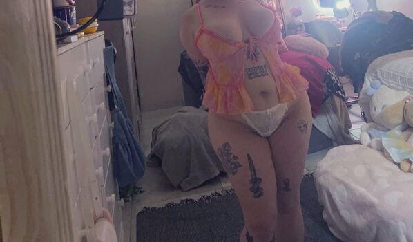 Full leaked Sofia smith / private onlyfans photo