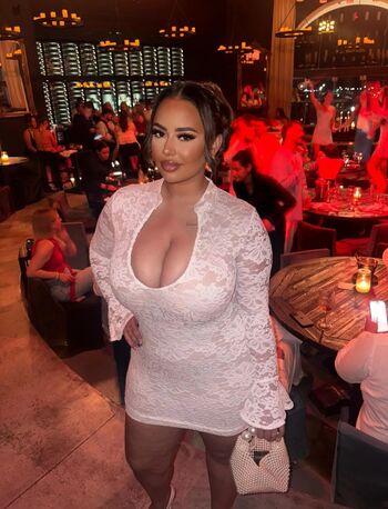 Cienna Stewartt