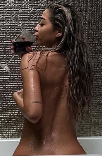 Cierra Ortega