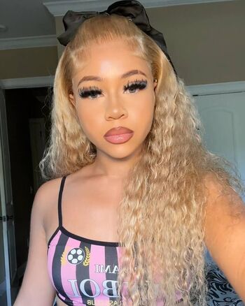 cierra.rw