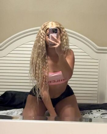 cierra.rw