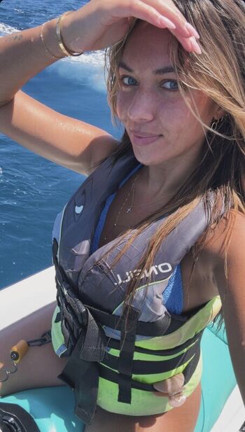 Full leaked Cierrabrickley private onlyfans photo