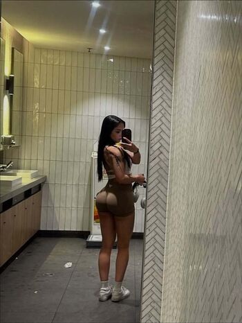 cinda.stm