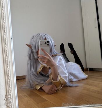 cindae