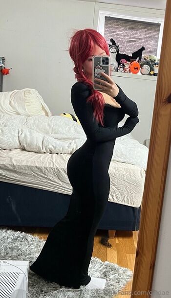 cindae