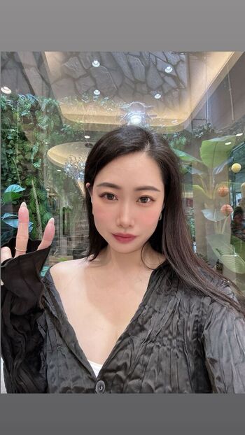 Cindeebubble