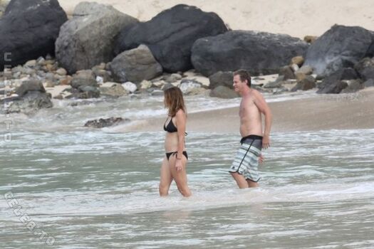 Cindy Crawford