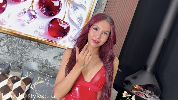 Cindy Lore