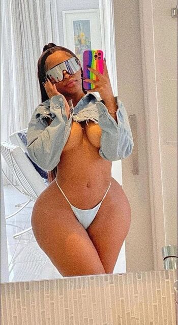 Cindy Makhathini