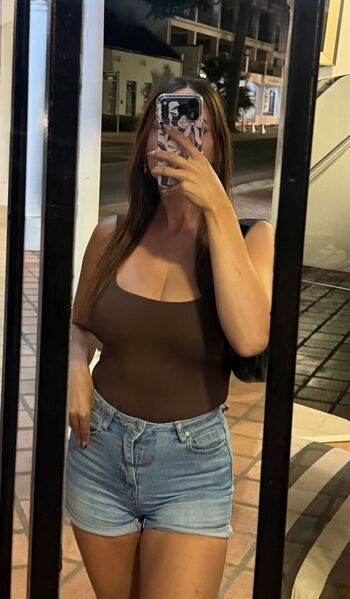 Cindy Nothnagel
