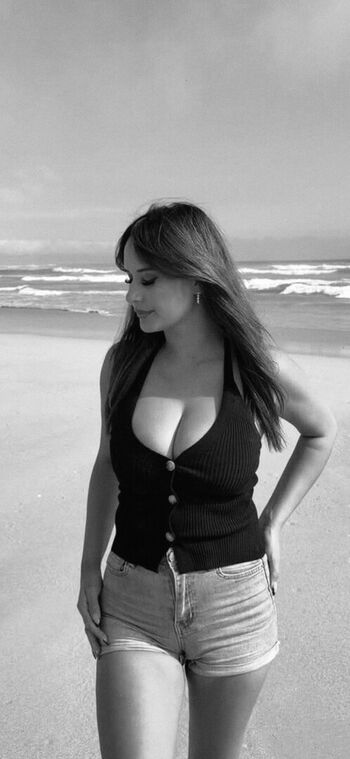 Cindy Nothnagel