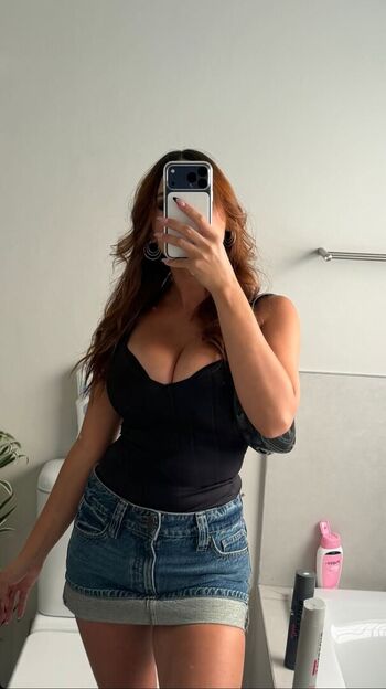 Cindy Nothnagel