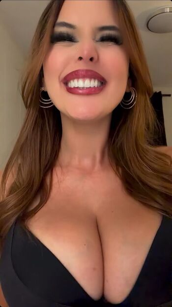 Cindy Nothnagel