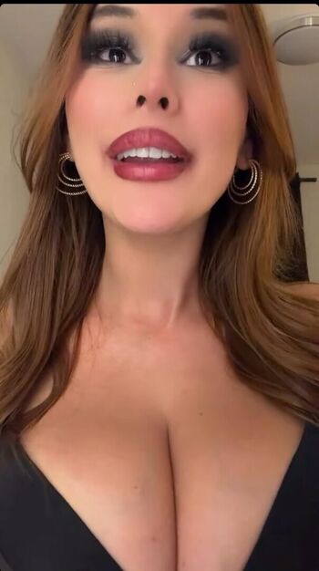 Cindy Nothnagel