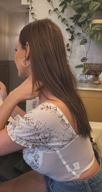 Cindy Nothnagel