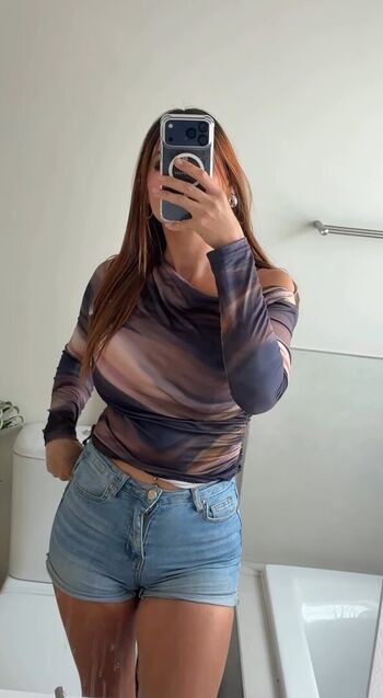Cindy Nothnagel