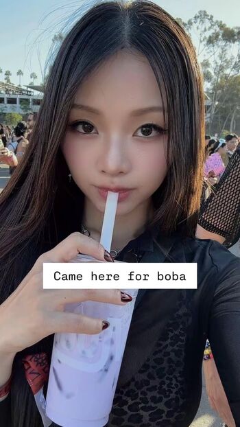 Cindy Phan