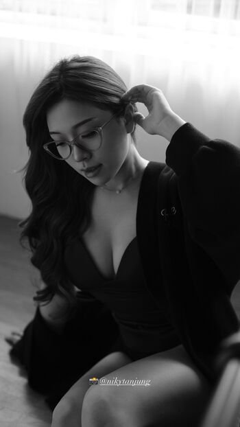 Cindythiaap
