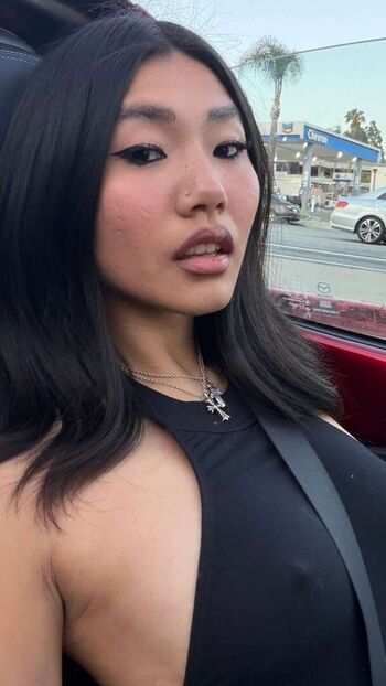 Full leaked Cindyzg private onlyfans photo