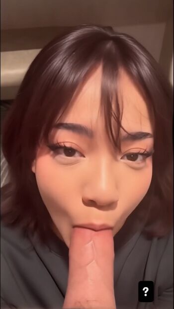 Cinnabrit