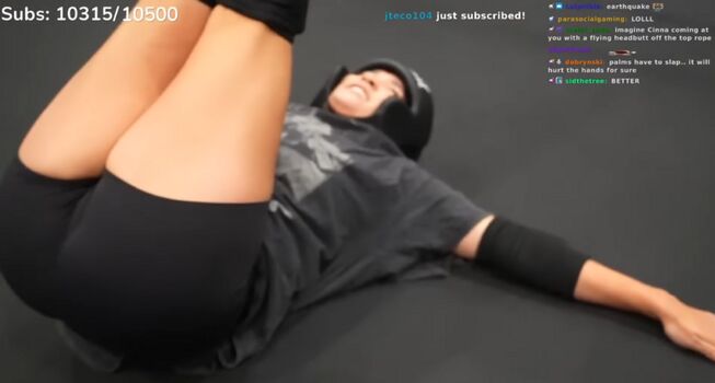 Cinnabrit