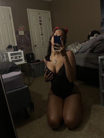 Cinnamonsun333