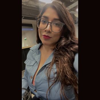 Full leaked Cinthia de leon private onlyfans photo