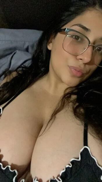 Cinthia De Leon