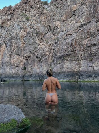Cintia Altero