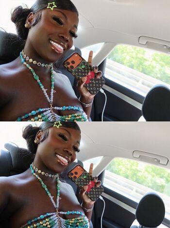 Cire Traore