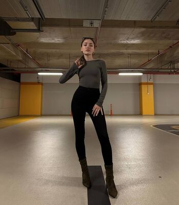 cisilleyup