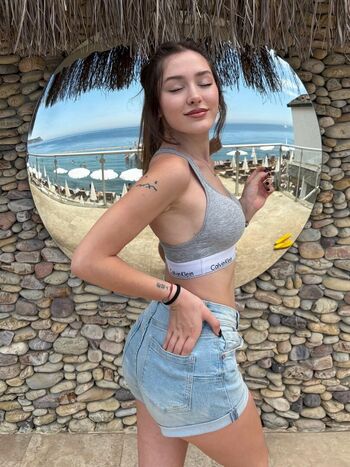 cisilleyup