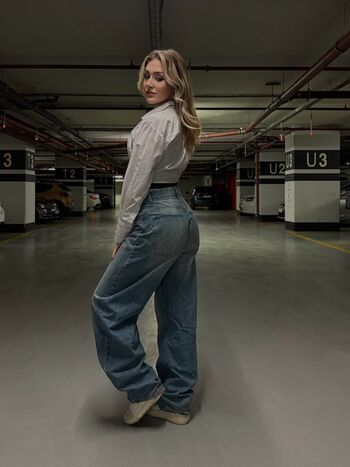 cisilleyup