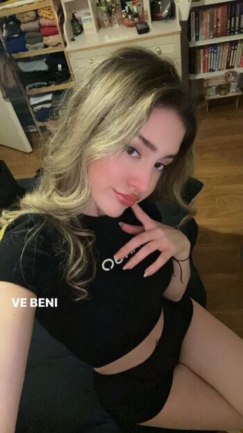 cisilleyup