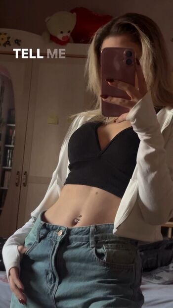 cisilleyup