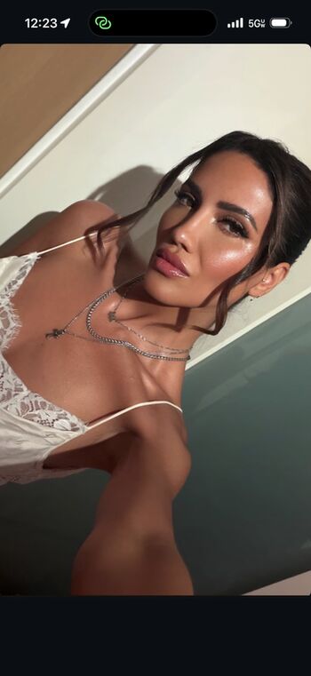 CJ Franco