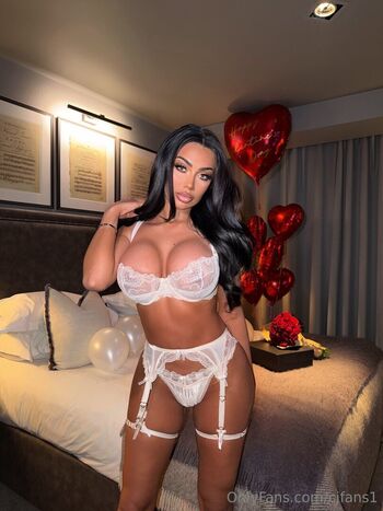 Full leaked Cjfans  page private onlyfans photo