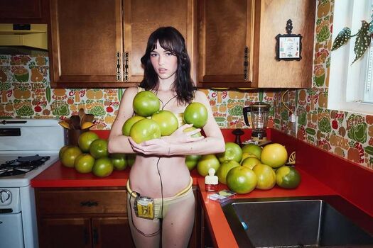 Claire Drake