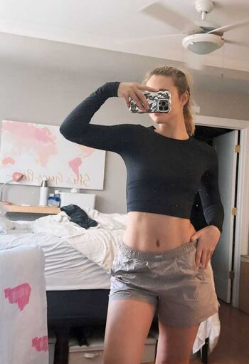 Claire Gerhardstein