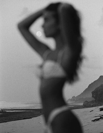 Claire Molin