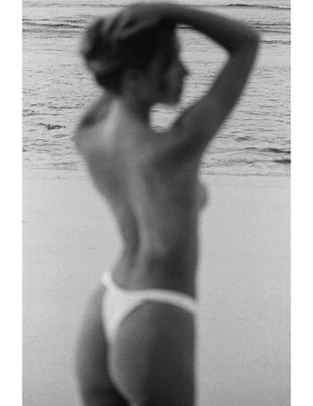 Claire Molin
