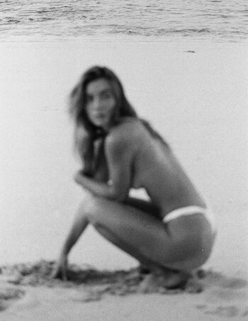 Claire Molin