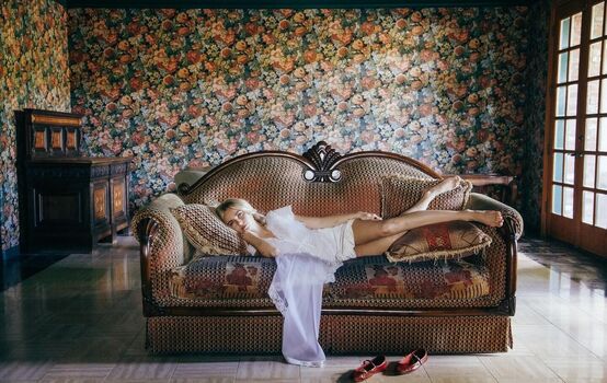 Claire Rosinkranz