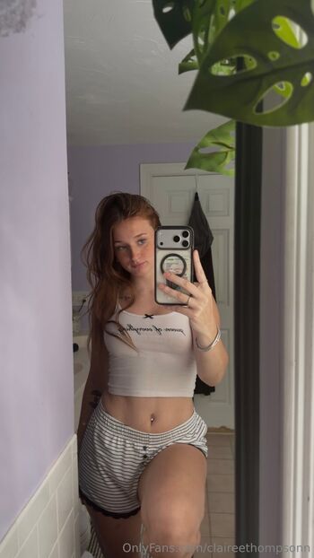 Claireethompsonn