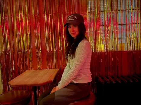 Clairo